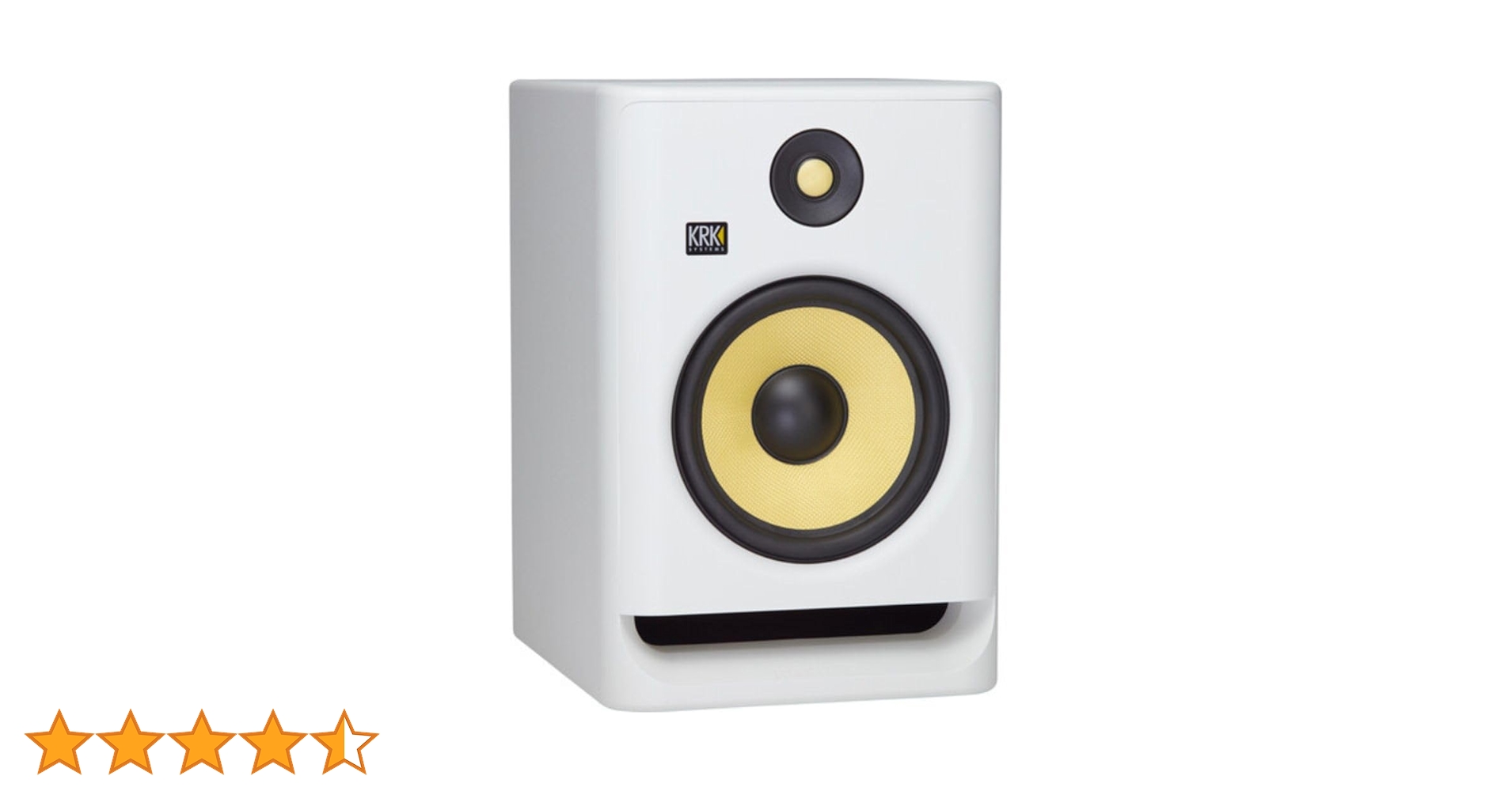 513iOcysiSL.jpg_BO30,255,255,